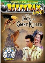Watch RiffTrax Live: Jack the Giant Killer Online Letmewatchthis