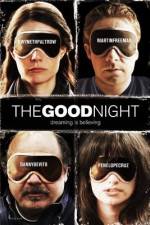 Watch The Good Night Letmewatchthis