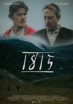 Watch 1815 (Short 2022) Letmewatchthis