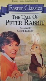 Watch The Tale of Peter Rabbit Online Letmewatchthis