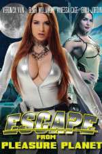 Watch Escape from Pleasure Planet Letmewatchthis