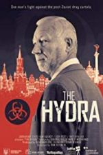 Watch The Hydra Letmewatchthis