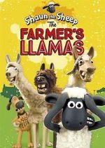Watch Shaun the Sheep: The Farmer\'s Llamas (TV Short 2015) Letmewatchthis