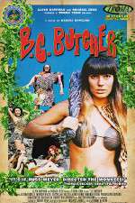 Watch BC Butcher Online Letmewatchthis