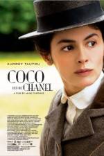 Watch Coco avant Chanel Letmewatchthis