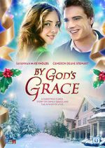Watch By God's Grace Letmewatchthis