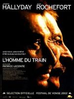 Watch Man on the Train Online Letmewatchthis