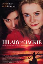 Watch Hilary and Jackie Online Letmewatchthis