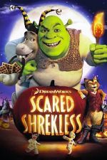 Watch Scared Shrekless (TV Short 2010) Online Letmewatchthis