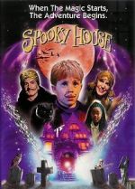 Watch Spooky House Online Letmewatchthis