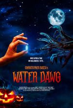 Watch Water Dawg (Short 2023) Online Letmewatchthis