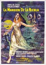 Watch The Murder Mansion Letmewatchthis