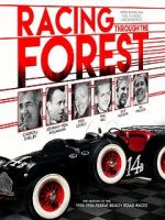 Watch Racing Through the Forest Online Letmewatchthis