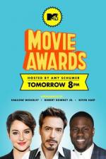 Watch 2015 MTV Movie Awards Online Letmewatchthis
