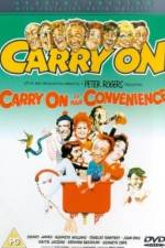Watch Carry on at Your Convenience Online Letmewatchthis