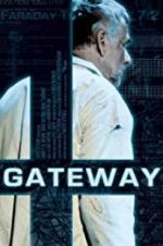 Watch Gateway Letmewatchthis