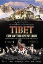 Watch Tibet: Cry of the Snow Lion Online Letmewatchthis