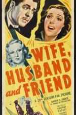 Watch Wife Husband and Friend Online Letmewatchthis