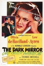 Watch The Dark Mirror Letmewatchthis