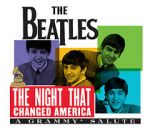 Watch The Night That Changed America: A Grammy Salute to the Beatles Online Letmewatchthis