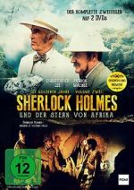 Watch Sherlock Holmes: Incident at Victoria Falls Letmewatchthis