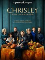 Watch Chrisley Knows Thanksgiving (TV Special 2021) Online Letmewatchthis