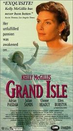 Watch Grand Isle Online Letmewatchthis