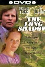 Watch The Long Shadow Online Letmewatchthis