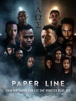 Watch Paper Line Online Letmewatchthis