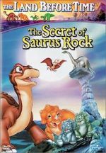 Watch The Land Before Time VI: The Secret of Saurus Rock Online Letmewatchthis