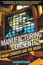 Watch Manufacturing Consent: Noam Chomsky and the Media Online Letmewatchthis