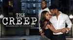Watch The Creep Online Letmewatchthis