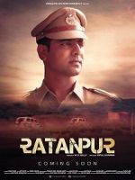 Watch Ratanpur Online Letmewatchthis