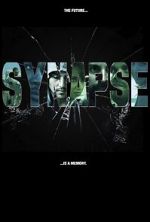 Watch Synapse Online Letmewatchthis