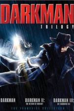 Watch Darkman III: Die Darkman Die Letmewatchthis