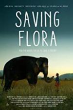 Watch Saving Flora Letmewatchthis