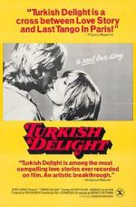 Watch Turkish Delight M4ufree