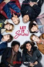 Watch Let It Snow Letmewatchthis