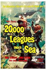 Watch 20,000 Leagues Under the Sea Letmewatchthis