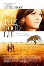 Watch The Good Lie Letmewatchthis