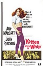 Watch Kitten with a Whip Letmewatchthis