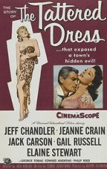 Watch The Tattered Dress Letmewatchthis