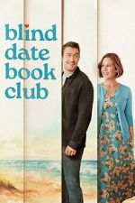 Watch Blind Date Book Club Online Megashare8