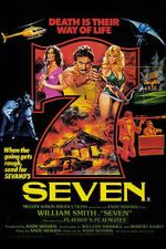 Watch Seven Online Letmewatchthis