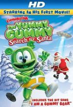 Watch Gummibr: The Yummy Gummy Search for Santa Online Letmewatchthis
