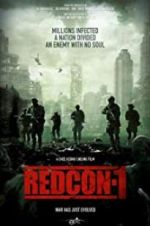 Watch Redcon-1 Online Letmewatchthis