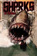 Watch Shark in Venice Online Letmewatchthis