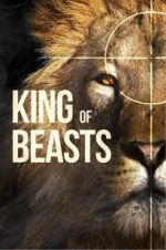 Watch King of Beasts Letmewatchthis