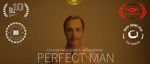 Watch Perfect Man (Short 2018) Online Letmewatchthis