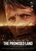 Watch The Promised Land Letmewatchthis